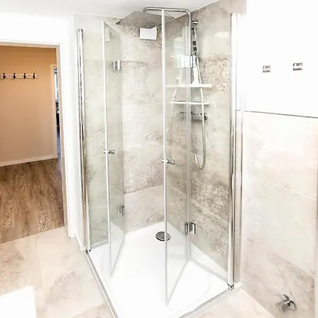 Smart Haus Jade 201 *