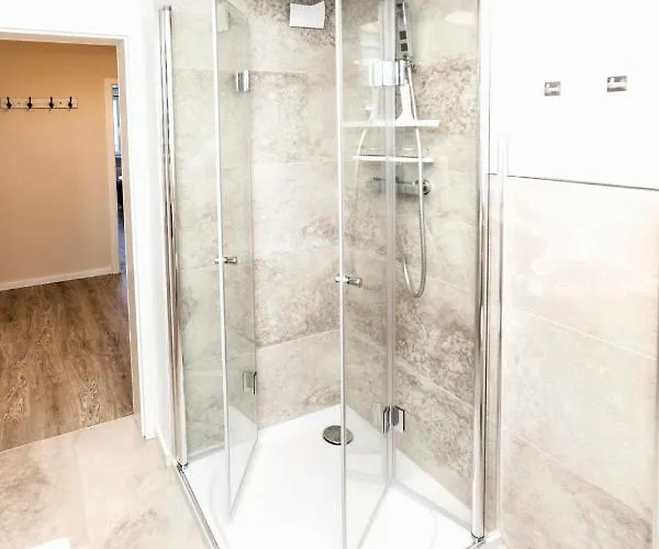 Smart Haus Jade 201 *