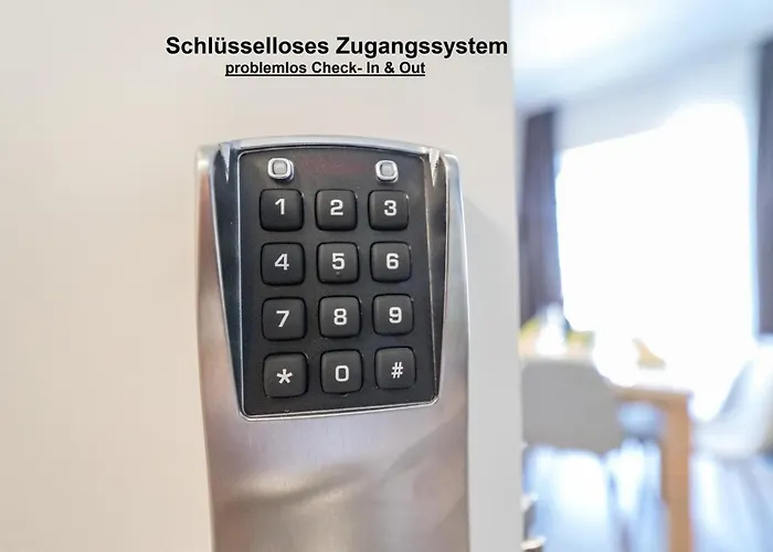 Smart Haus Jade 201 *